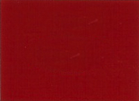 2003 Suzuki Victory Red